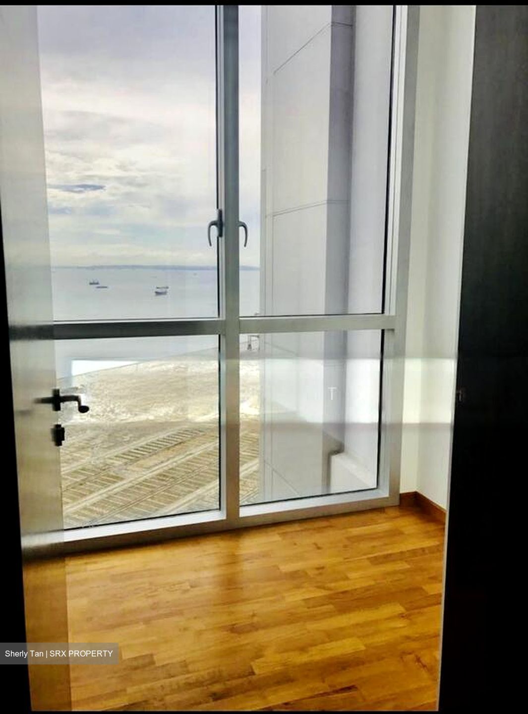 Eon Shenton (D2), Apartment #507631061